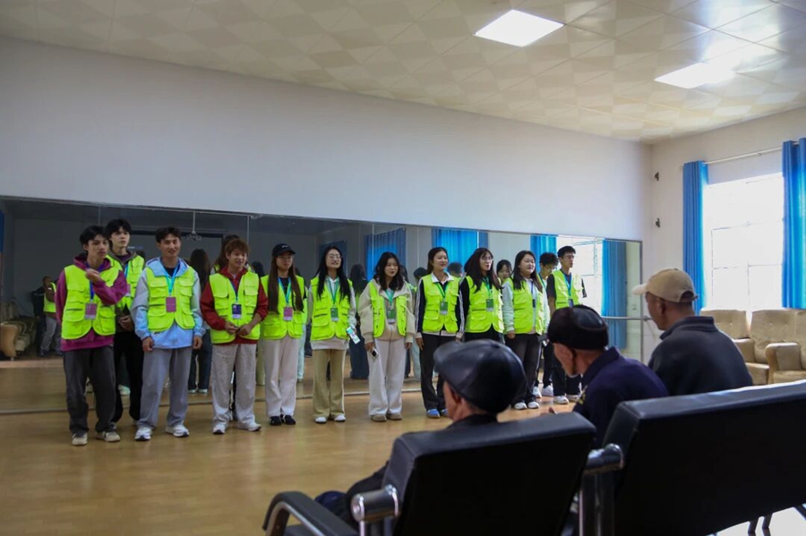 微信图片_2025-10-30_103208_527 微信图片_2025-10-30_103208_527