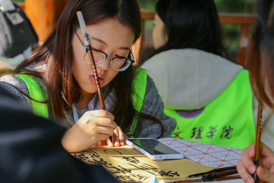 微信图片_2025-10-30_103431_369 微信图片_2025-10-30_103431_369