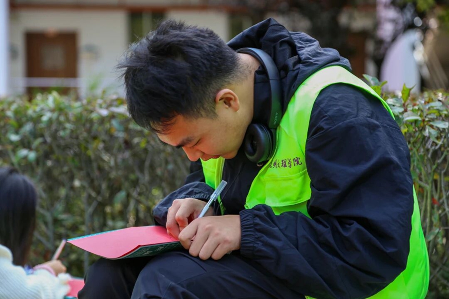 微信图片_2025-10-30_103440_534 微信图片_2025-10-30_103440_534