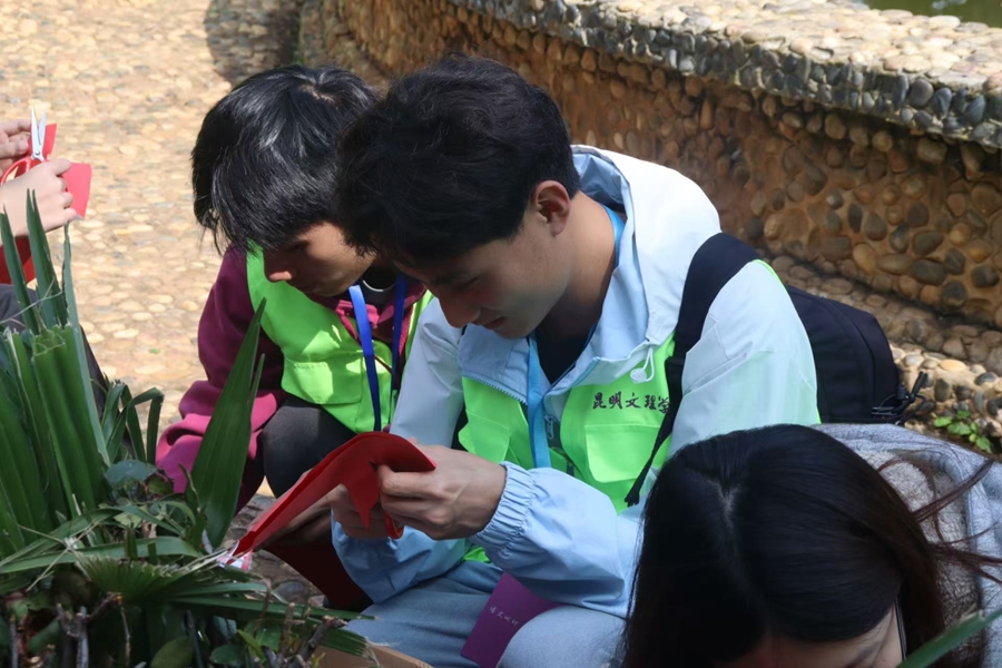 微信图片_2025-10-30_103528_842 微信图片_2025-10-30_103528_842