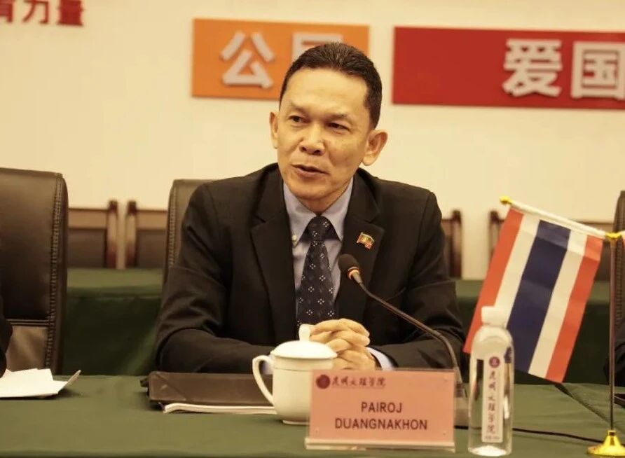 微信图片_2025-10-30_163738_490