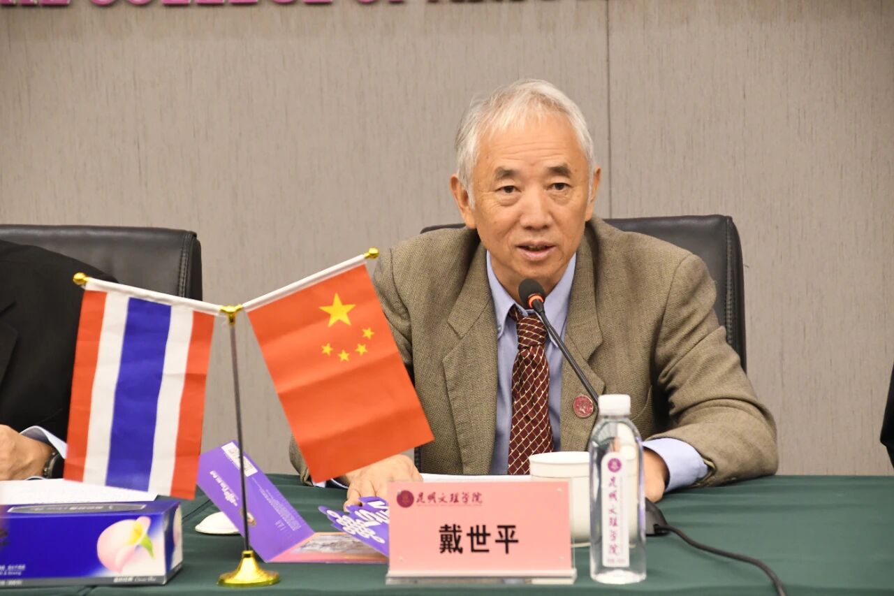 微信图片_2025-10-30_163733_413