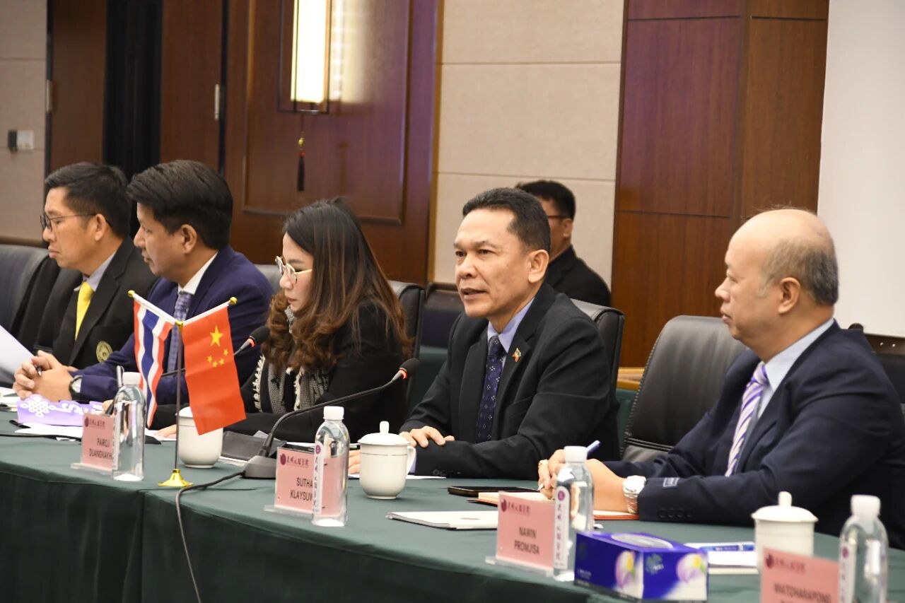 微信图片_2025-10-30_163748_592