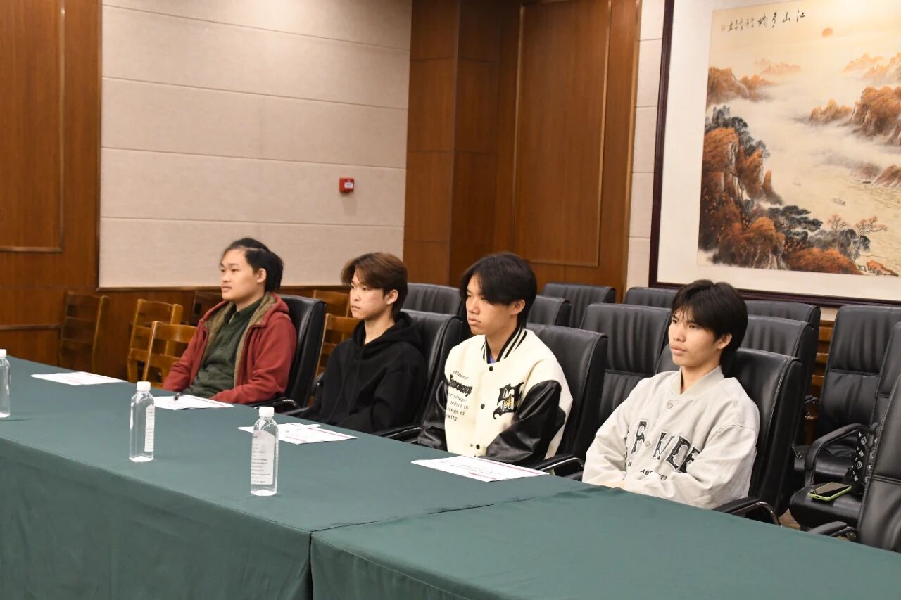 微信图片_2025-10-30_163752_862