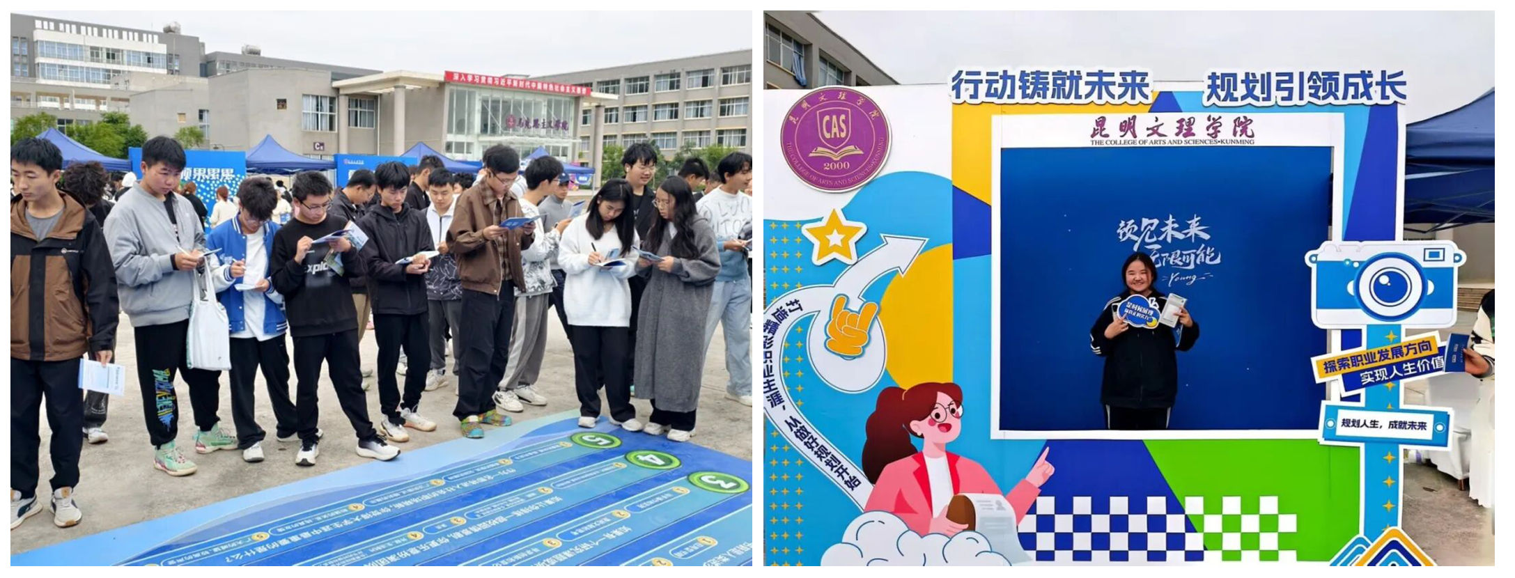 17618819292a59ca 17618819292a59ca