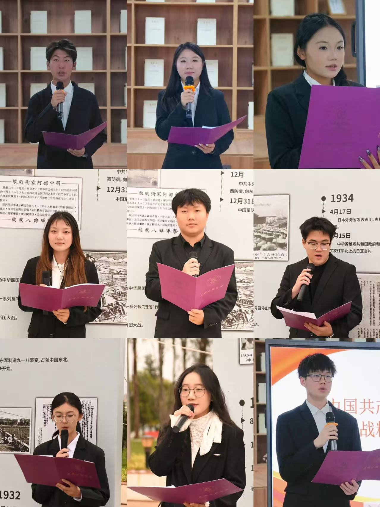 微信图片_20251105133211 微信图片_20251105133211