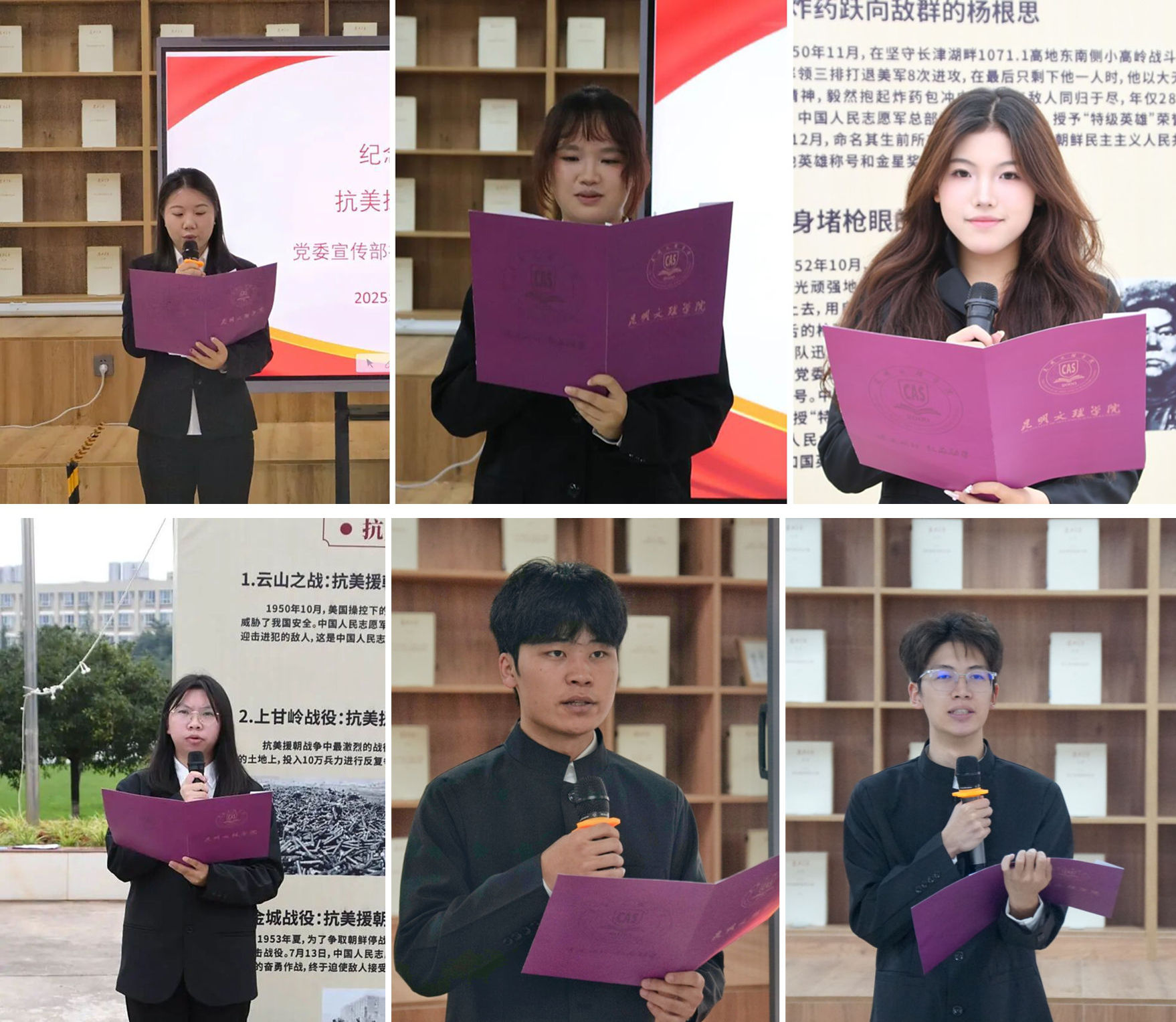 NeoImage_副本 NeoImage_副本