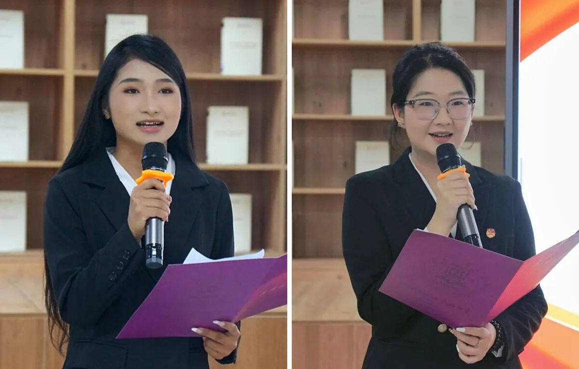 NeoImage_副本_副本 NeoImage_副本_副本