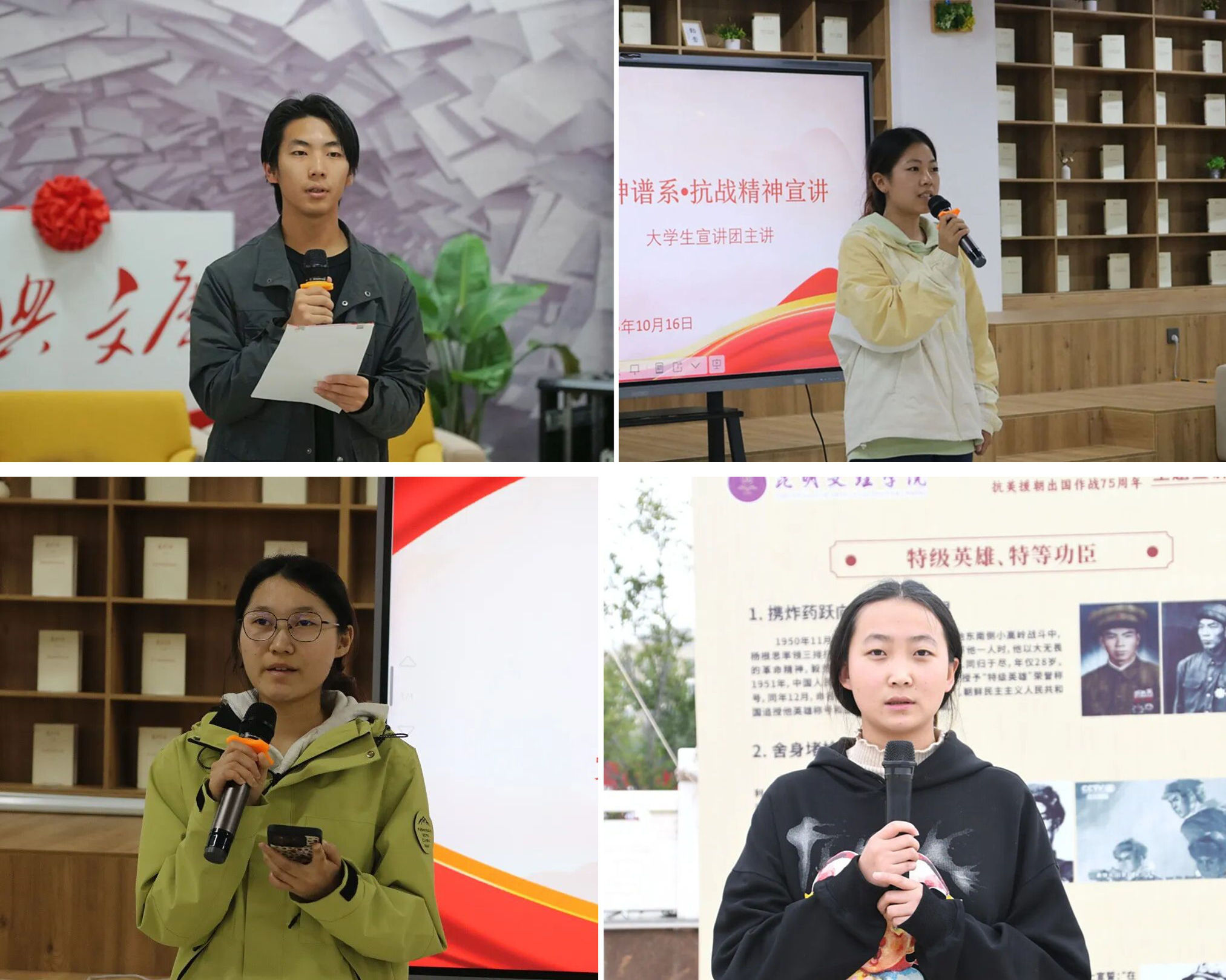 NeoImage_副本 NeoImage_副本