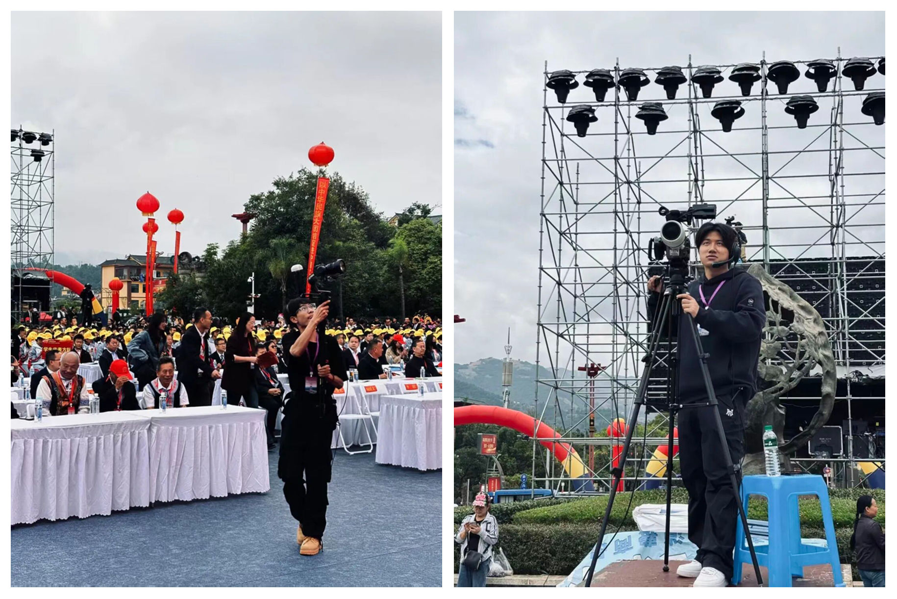 NeoImage_副本_副本