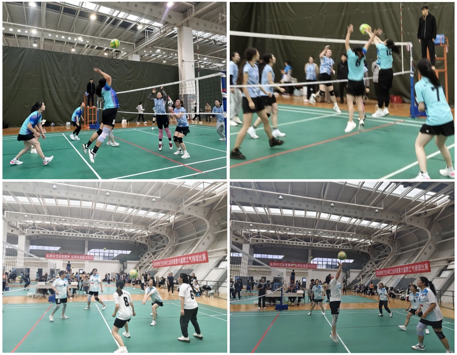 微信图片_20251106100607 微信图片_20251106100607