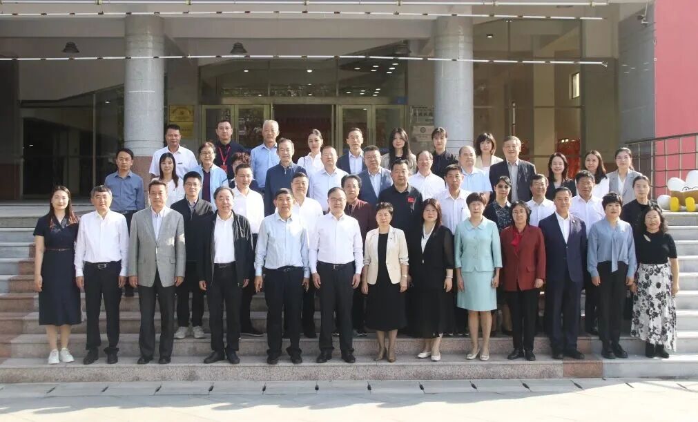 微信图片_20251106101214 微信图片_20251106101214