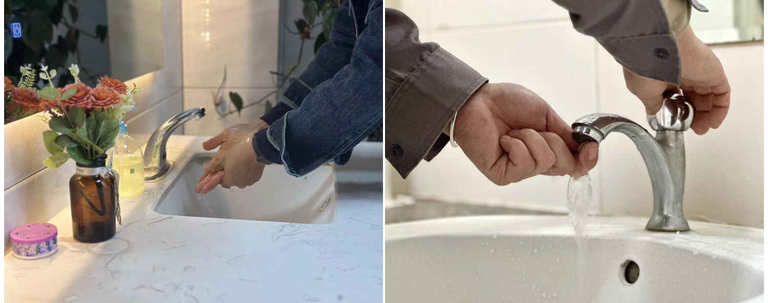 微信图片_20251106110435 微信图片_20251106110435