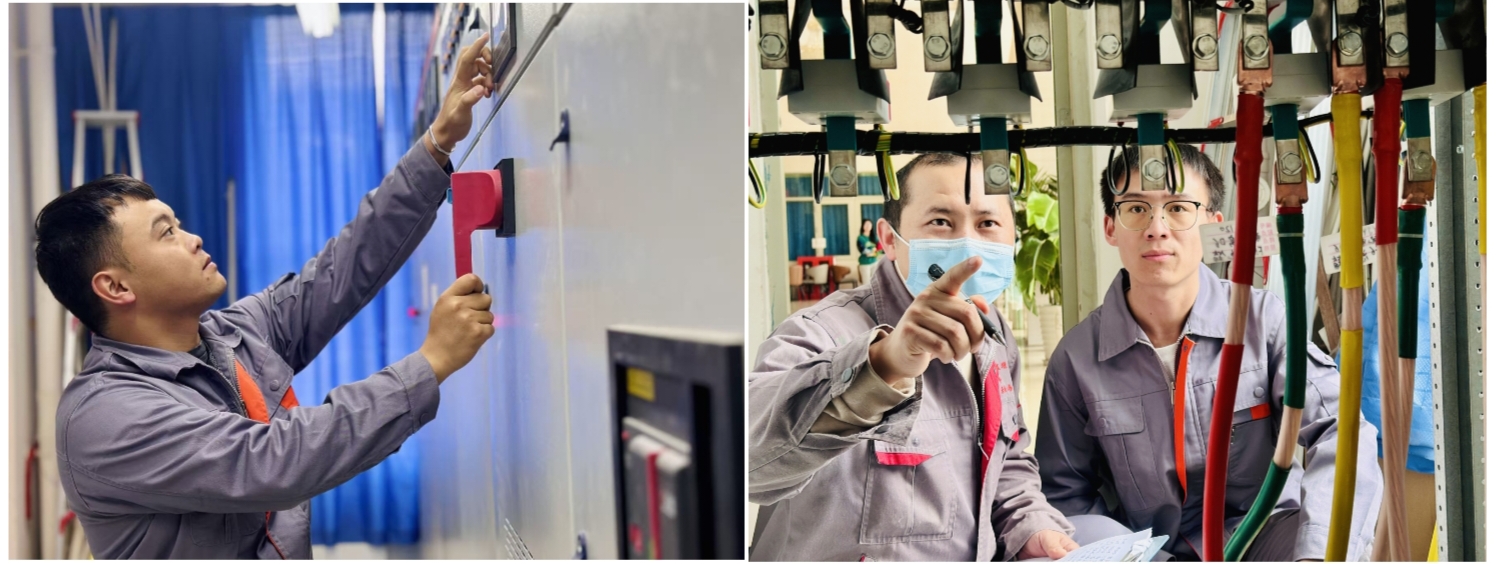 微信图片_20251106110439 微信图片_20251106110439