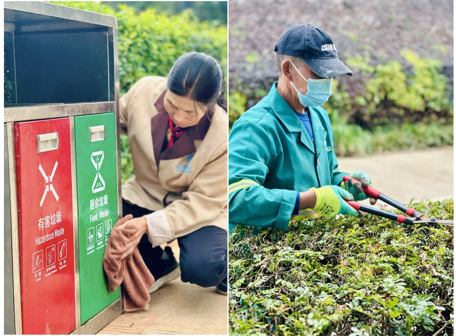 微信图片_20251106110437 微信图片_20251106110437