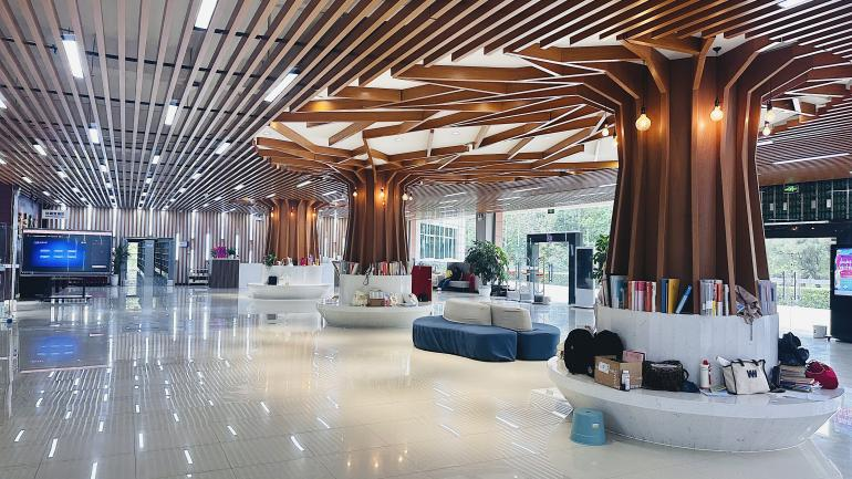 微信图片_20251106111646 微信图片_20251106111646