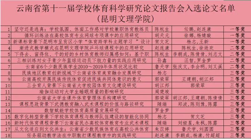 微信图片_2025-11-09_003727_336 微信图片_2025-11-09_003727_336