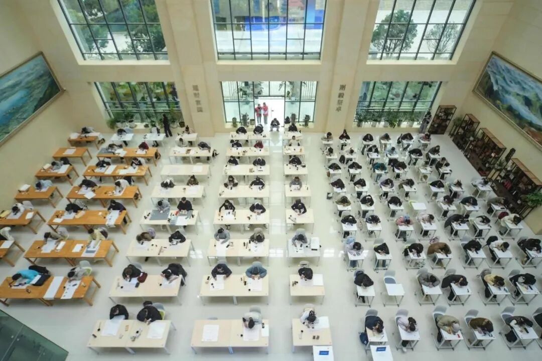 微信图片_20251110110937 微信图片_20251110110937