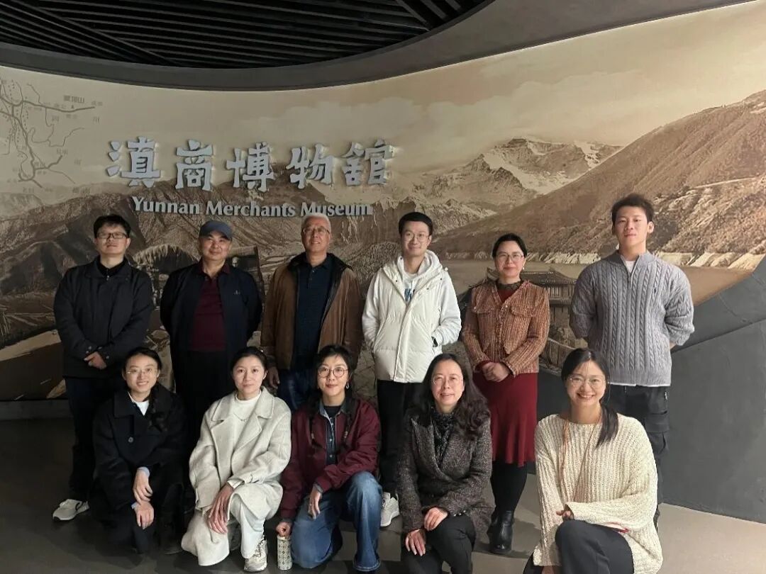 微信图片_2025-11-11_225837_241 微信图片_2025-11-11_225837_241