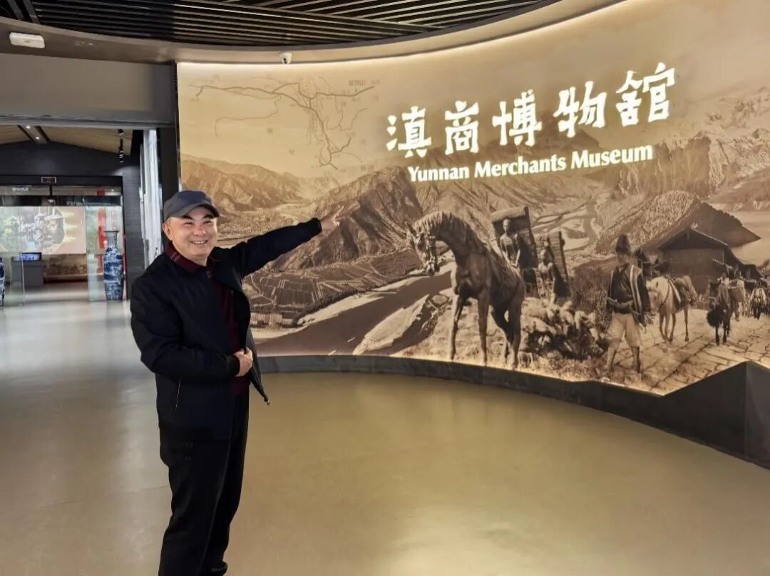 微信图片_2025-11-11_225841_525 微信图片_2025-11-11_225841_525