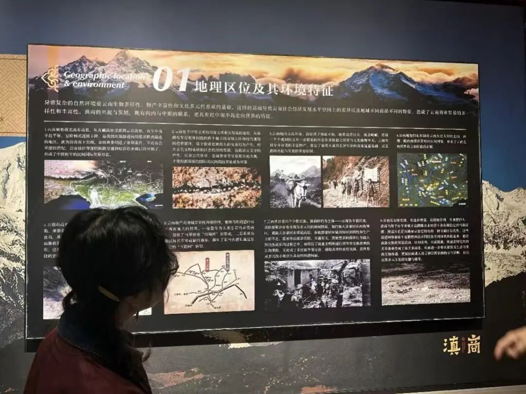 微信图片_2025-11-11_225845_477 微信图片_2025-11-11_225845_477