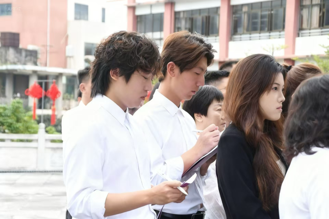 微信图片_20251112100625