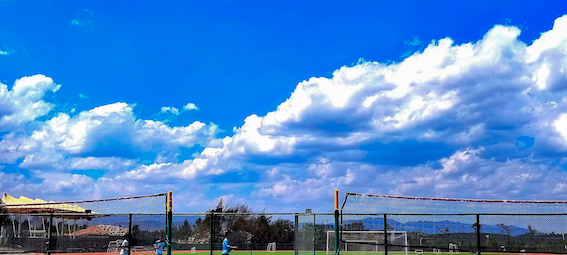 微信图片_20251117172350