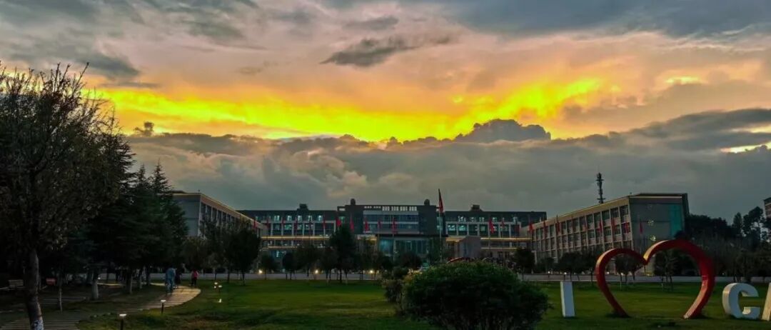 微信图片_20251117172353