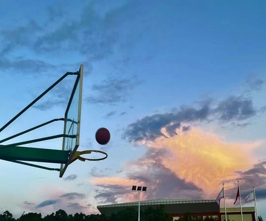 微信图片_20251117172409