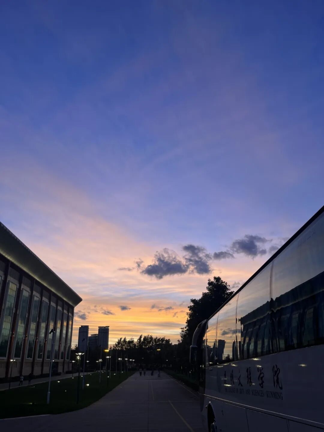 微信图片_20251117172418