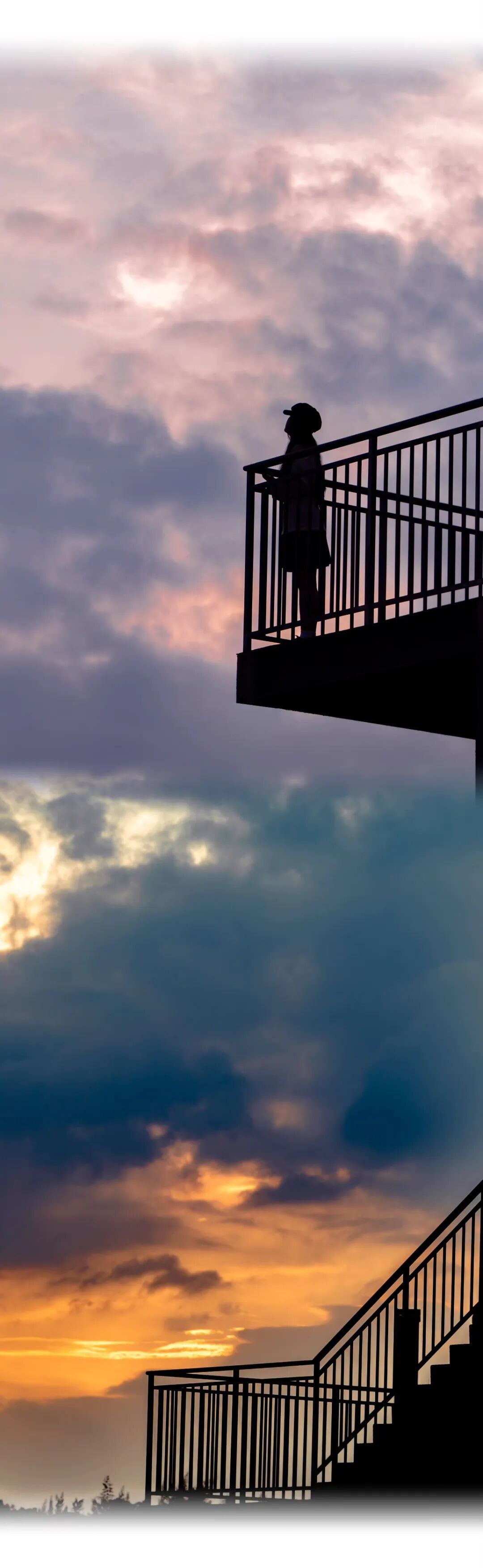 微信图片_20251117173359 微信图片_20251117173359