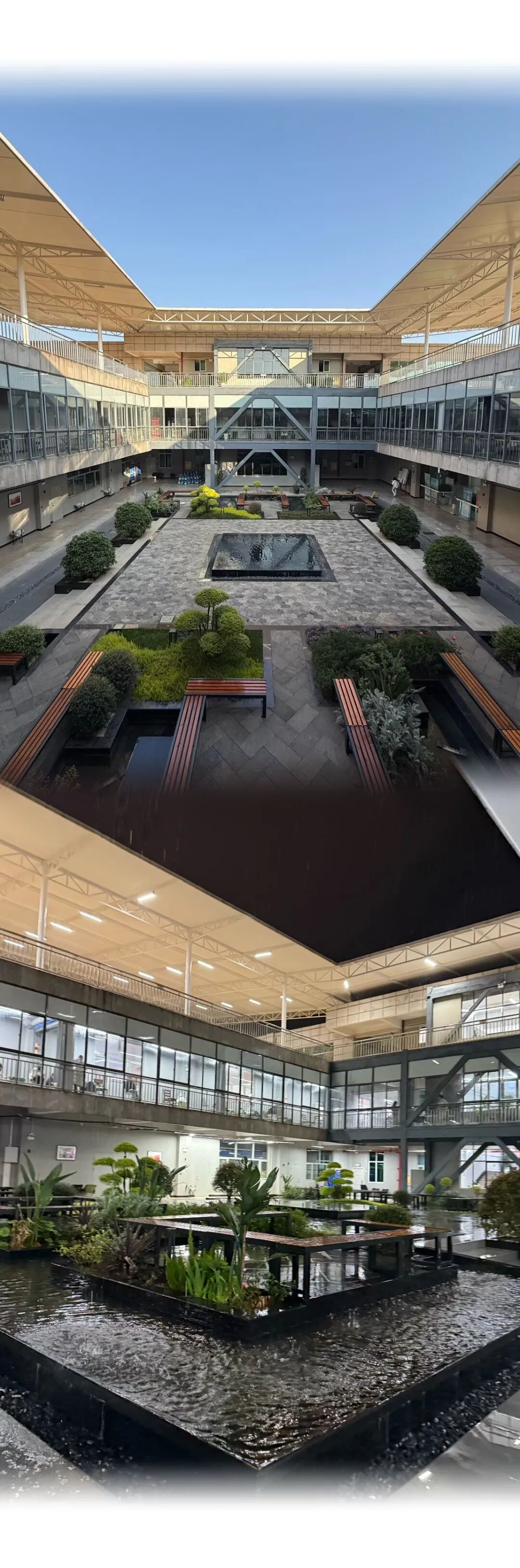 微信图片_20251117173408 微信图片_20251117173408